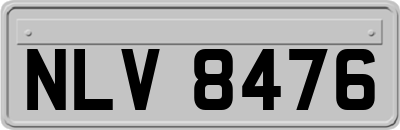 NLV8476