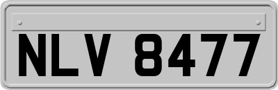NLV8477