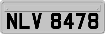 NLV8478
