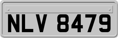 NLV8479