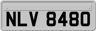 NLV8480
