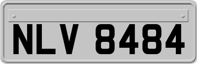 NLV8484