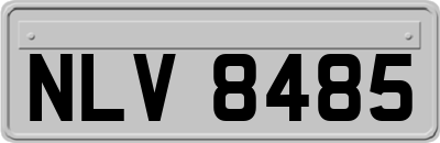NLV8485