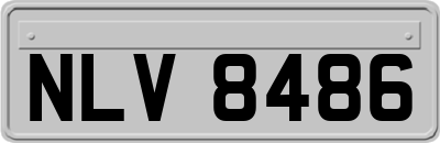 NLV8486