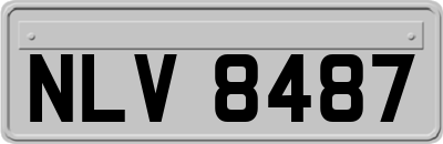 NLV8487