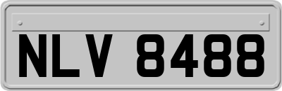 NLV8488