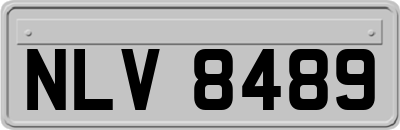 NLV8489