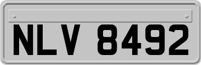 NLV8492