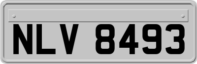 NLV8493
