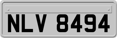 NLV8494