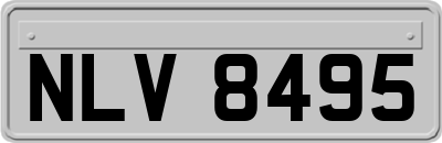 NLV8495
