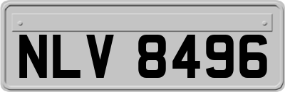 NLV8496