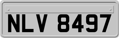 NLV8497