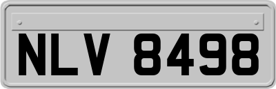 NLV8498