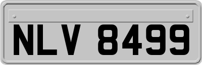 NLV8499