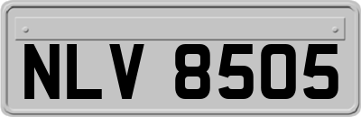NLV8505