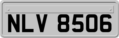 NLV8506