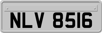 NLV8516