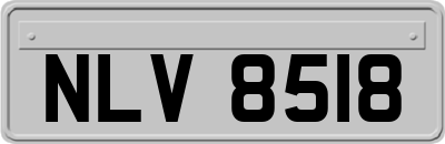 NLV8518
