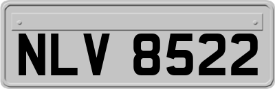 NLV8522