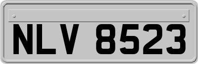 NLV8523