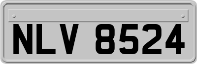 NLV8524