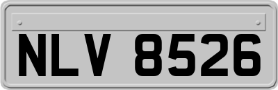 NLV8526