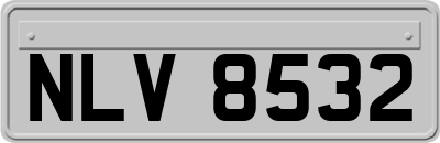 NLV8532