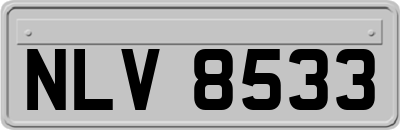 NLV8533
