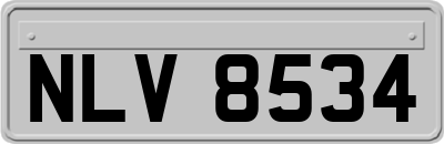 NLV8534