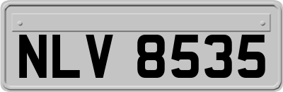 NLV8535