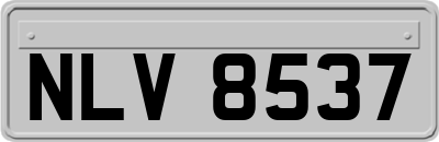 NLV8537