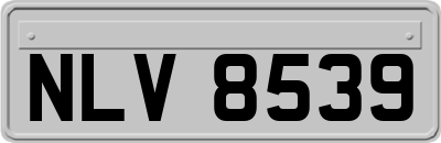 NLV8539