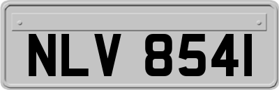 NLV8541