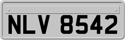 NLV8542