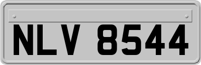 NLV8544