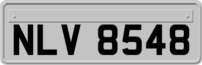NLV8548