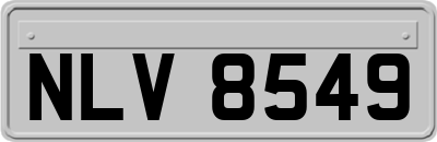 NLV8549