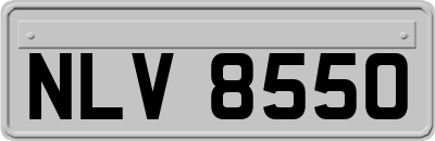 NLV8550