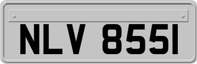 NLV8551