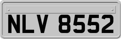 NLV8552