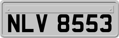 NLV8553