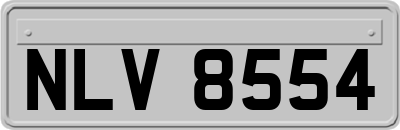 NLV8554