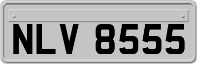NLV8555