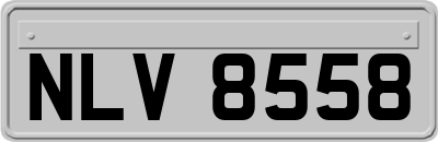 NLV8558
