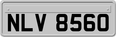 NLV8560
