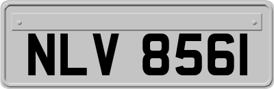 NLV8561
