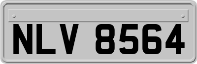 NLV8564