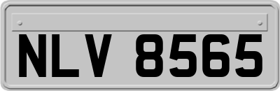 NLV8565