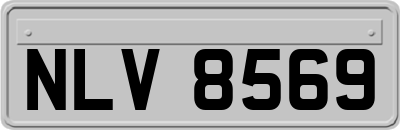 NLV8569